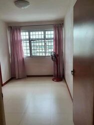 Blk 431A Vista Spring @ Yishun (Yishun), HDB 4 Rooms #478272771